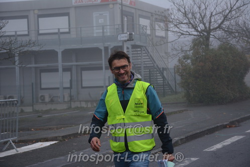 La Fleuryssoise2025/FLEURY2025_00043.JPG